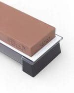 Japoniškas vandeninis galandimo akmuo Suehiro NEW CERAX #800