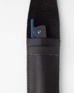 Japoniškas lenktinis peilis Hikari D2