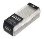 Deimantinis vandeninių galąstuvų paviršiaus lygintuvas SUEHIRO DADA