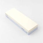 Dvipusis Japoniškas vandeninis galandimo akmuo, rupumas #1000/#3000