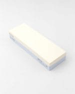 Dvipusis Japoniškas vandeninis galandimo akmuo, rupumas #1000/#3000