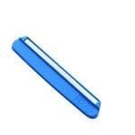 Japoniškas laikiklis peilių galandimo kampo palaikymui