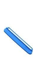 Japoniškas laikiklis peilių galandimo kampo palaikymui