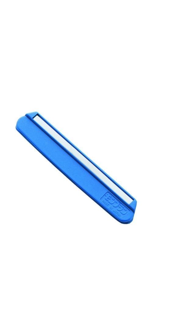 Japoniškas laikiklis peilių galandimo kampo palaikymui