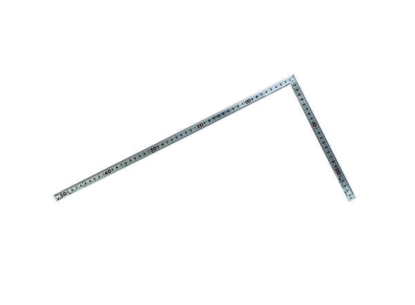 Matavimo kampas 500mm Shinwa Matavimo kampas 500mm Shinwa