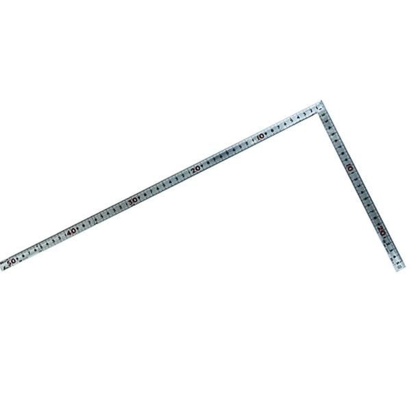 Matavimo kampas 500mm Shinwa