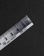 Matavimo kampas 500mm Shinwa