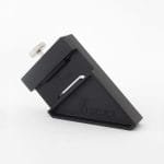 Matavimo kampo atstumo fiksatorius Shinwa