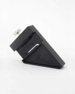 Matavimo kampo atstumo fiksatorius Shinwa