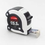 Dvipusė matavimo ruletė 5,5m Shinwa