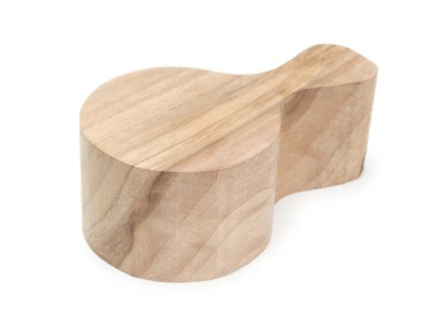 Ruošinys puodelio KUKSA drožybai