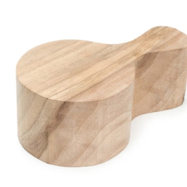 Ruošinys puodelio KUKSA drožybai