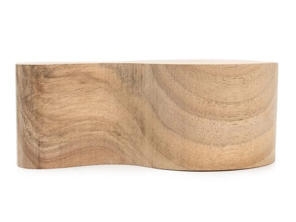 Ruošinys puodelio KUKSA drožybai