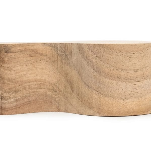 Ruošinys puodelio KUKSA drožybai