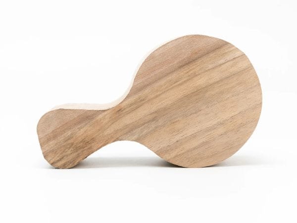 Ruošinys puodelio KUKSA drožybai