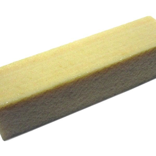 Šlifavimo medžiagos valytuvas Kirjes