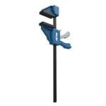 Universalus spaustuvas KREG VersaGrip 300mm