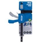 Universalus spaustuvas KREG VersaGrip 150mm