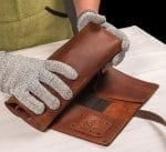 Drožybos įrankių rinkinys S18X Deluxe