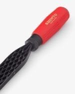 Dvipusis pjūklinis drožtuvas SHINTO SR20