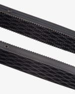 Dvipusis pjūklinis drožtuvas SHINTO SR30