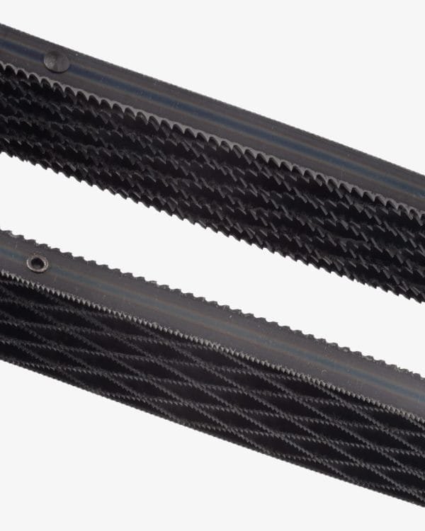 Dvipusis pjūklinis drožtuvas SHINTO SR30