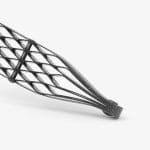 Dvipusis pjūklinis drožtuvas SHINTO SR30