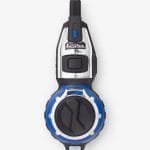 Žymėjimo virvutė Shinwa Sumitsubo