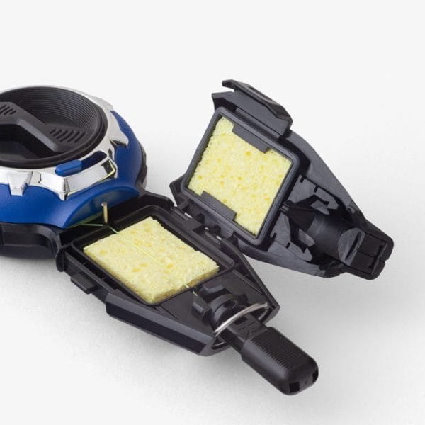 Žymėjimo virvutė Shinwa Sumitsubo