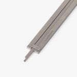 Matavimo slankmatis Shinwa Vernier caliper 150 mm