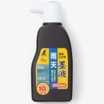 Rašalas žymėjimo virvutės mirkymui Shinwa