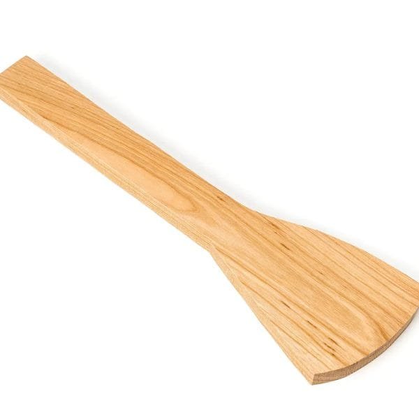 Ruošinys Virtuvinės Mentelės drožybai