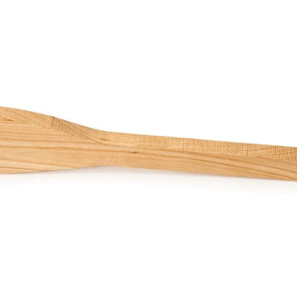 Ruošinys Virtuvinės Mentelės drožybai