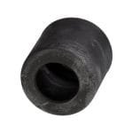 Pakaitinė guma pripučiamam šlifavimo antgaliui Kirjes KJ140