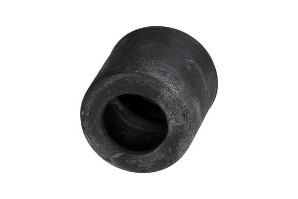 Pakaitinė guma pripučiamam šlifavimo antgaliui Kirjes KJ140