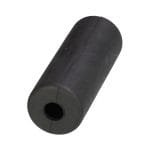 Pakaitinė guma pripučiamam šlifavimo antgaliui Kirjes KJ130