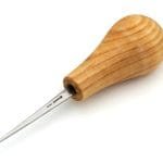 Raižiklis medienos drožybai BEAVERCRAFT P1/01