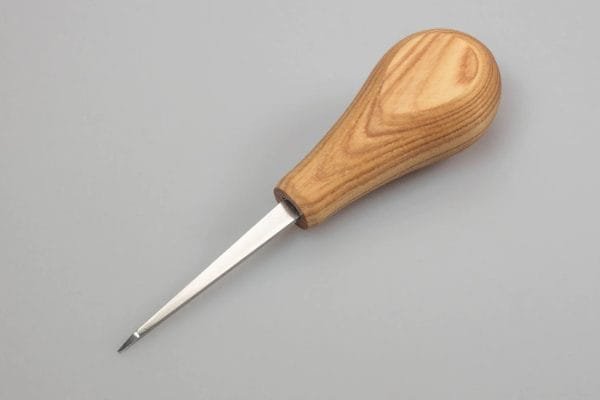 Raižiklis medienos drožybai BEAVERCRAFT P1/01