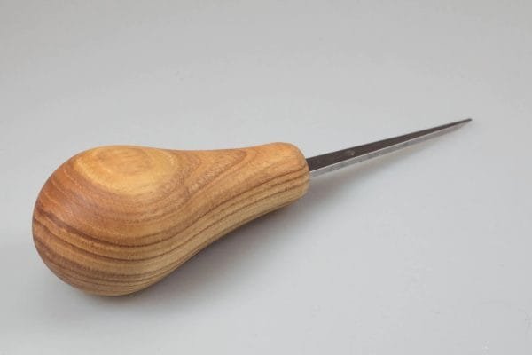 Raižiklis medienos drožybai BEAVERCRAFT P1/01