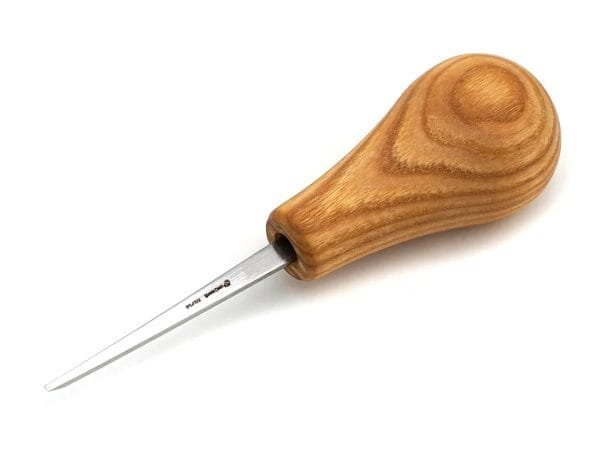 Raižiklis medienos drožybai BEAVERCRAFT P1/02 Raižiklis medienos drožybai BEAVERCRAFT P1/02