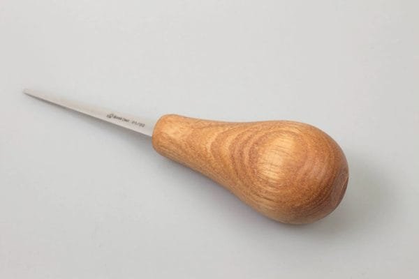 Raižiklis medienos drožybai BEAVERCRAFT P1/02