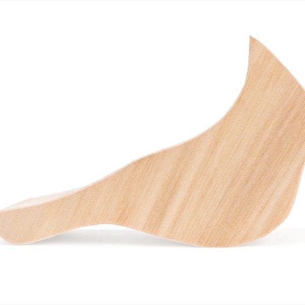 Ruošinys Šiaurinio Kardinolo paukščio figūrėlės drožybai