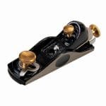 Rankinis oblius Block Plane Nr. 2
