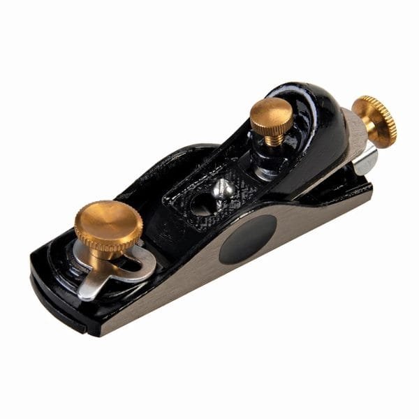 Rankinis oblius Block Plane Nr. 2