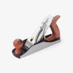 Rankinis oblius LUBAN No.4 Jack Plane