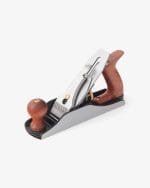 Rankinis oblius LUBAN No.4 Jack Plane