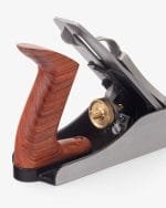 Rankinis oblius LUBAN No.4 Jack Plane