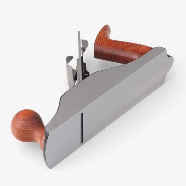 Rankinis oblius LUBAN No.4 Jack Plane