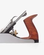 Rankinis oblius LUBAN No.4 Jack Plane
