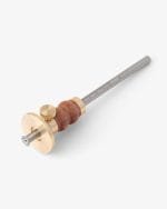 Metalinis staliaus brėžtuvas LUBAN